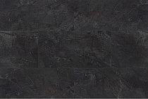 Кварцвиниловые полы Vinilam Ceramo Stone 2,5 мм 91912 Аргентинский Камень фото 1 | FLOORDEALER